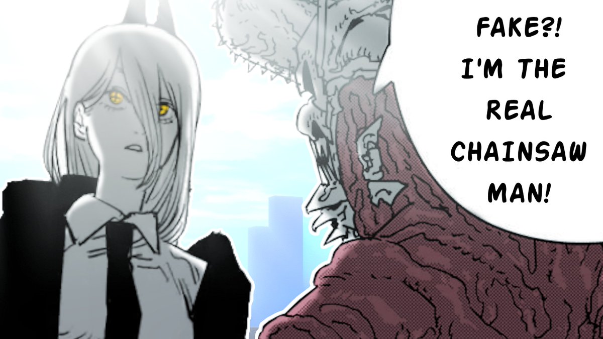 𝓛𝓸𝓸𝓹 (𝓔𝓧) (@loopingstardust) on Twitter photo 