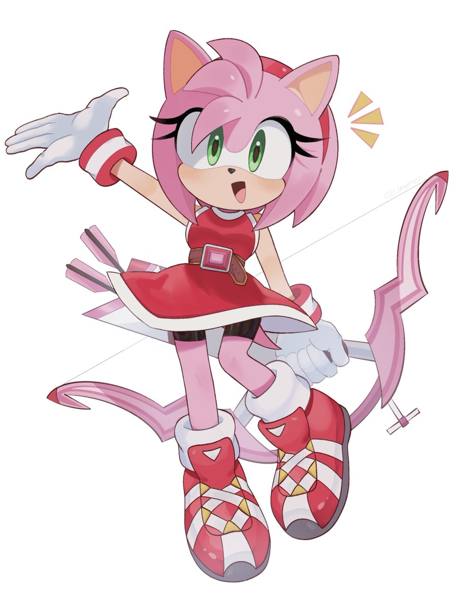 jmmre1's tweet image. 🩷🏹

#Amyrose