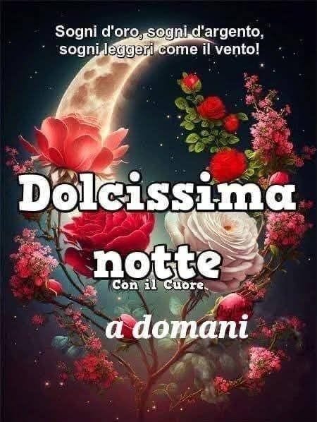 Marianna tweet media