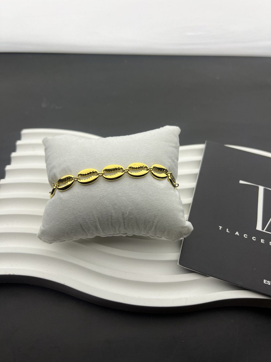 TL Accessorique tweet media