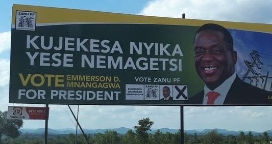 advocatemahere's tweet image. 