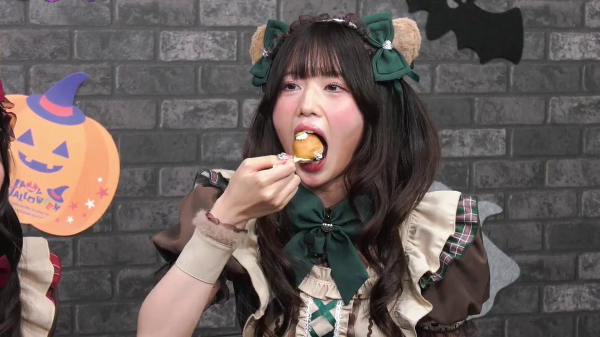 たっくん たっくん on X