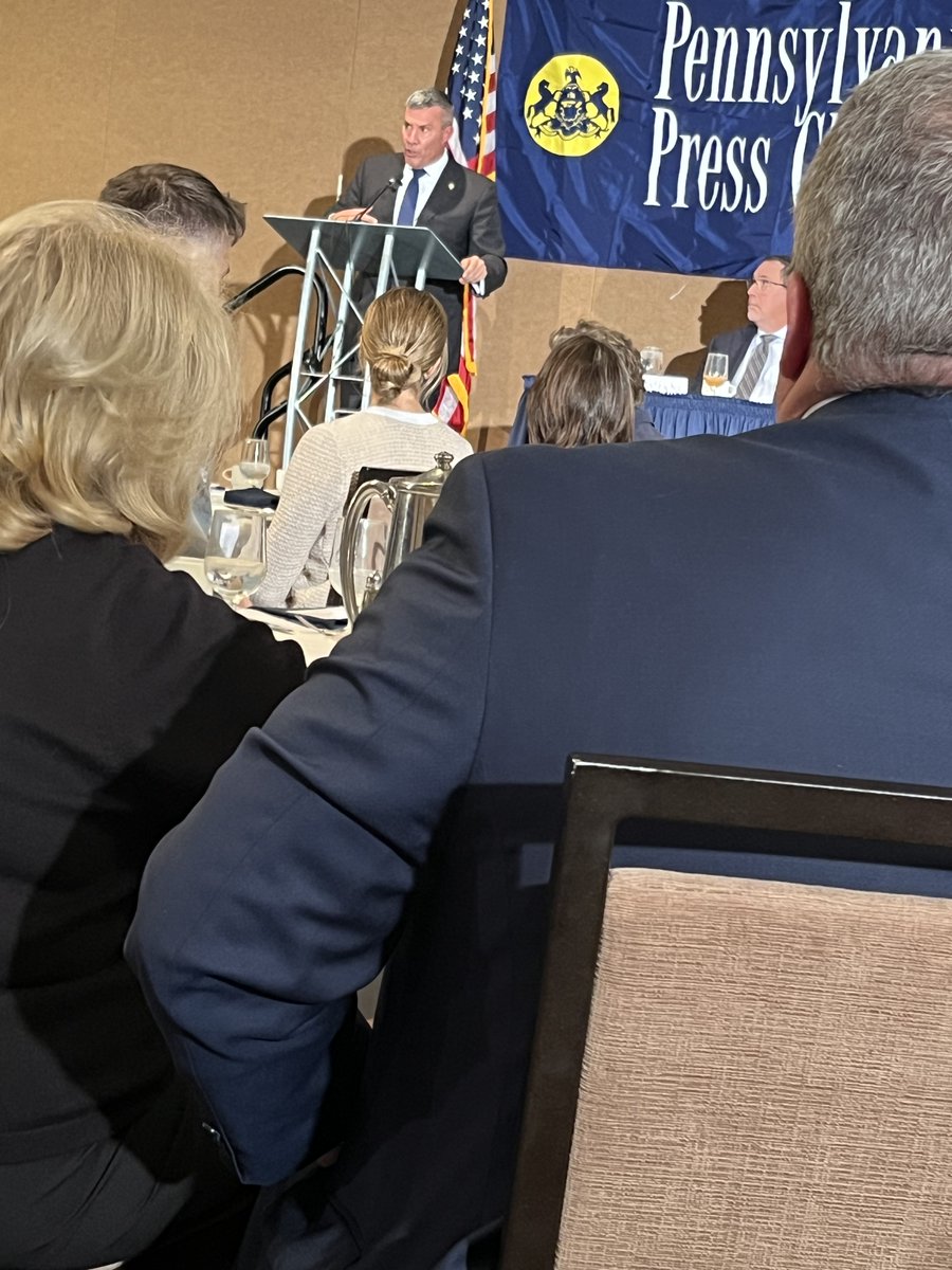 GoBigSmallBiz1's tweet image. Thankyou @rothman_greg for yesterday and What makes you Happy? Faith, Family, Friends and Meaningful Work.