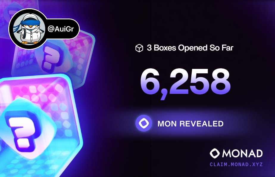 sodasprite (Ø,G) .ink tweet media