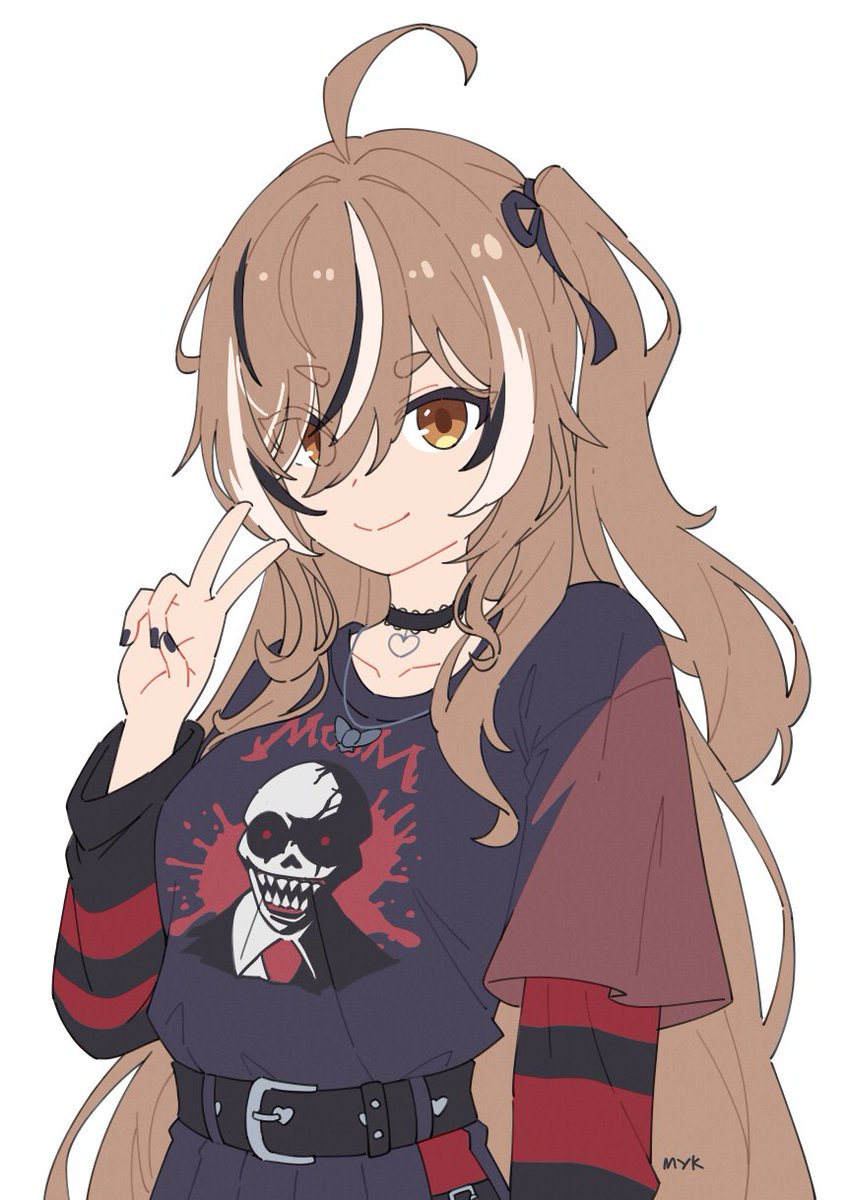 moom sketch
#drawMEI