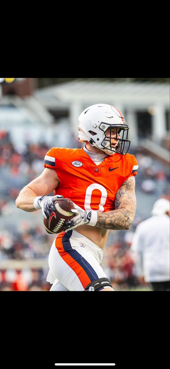 JeffRenihan3's tweet image. 