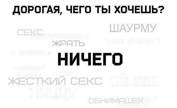 бармен, повтори tweet media