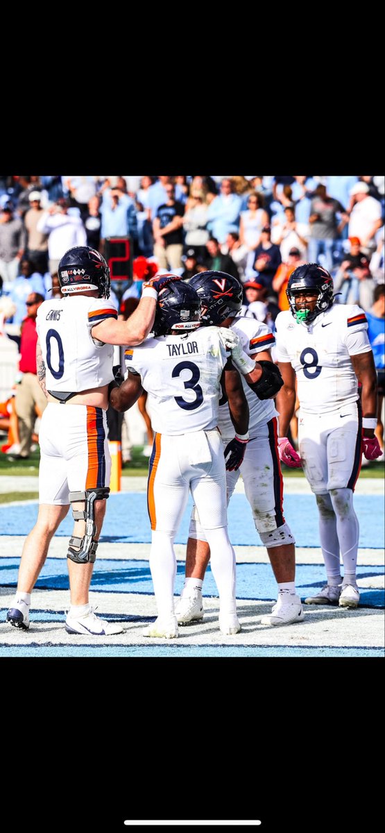 JeffRenihan3's tweet image. 