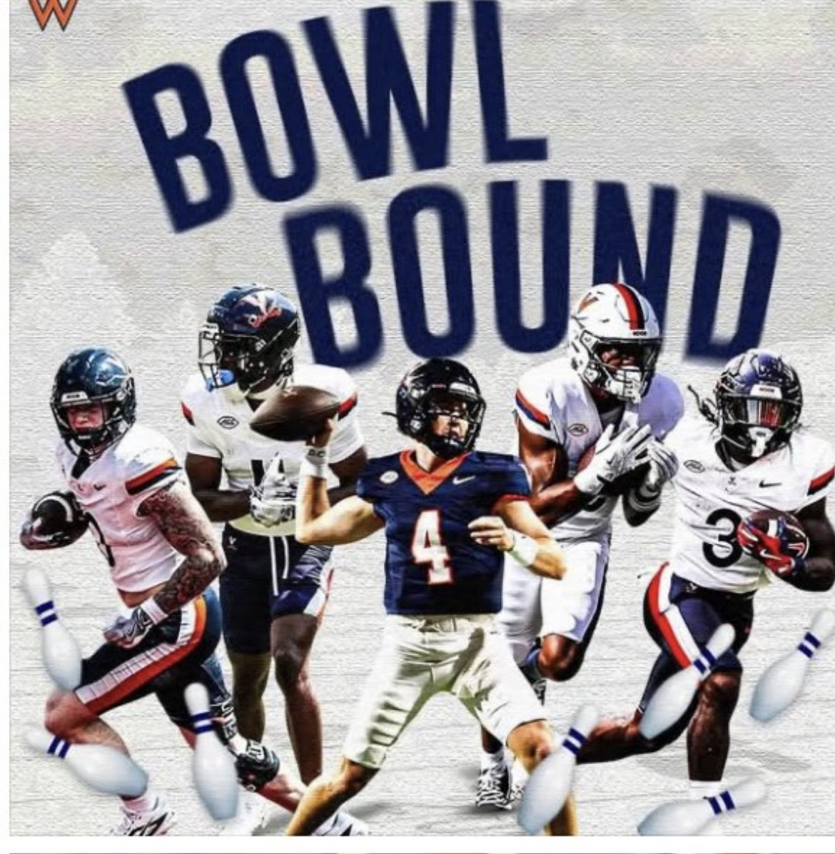 JeffRenihan3's tweet image. 