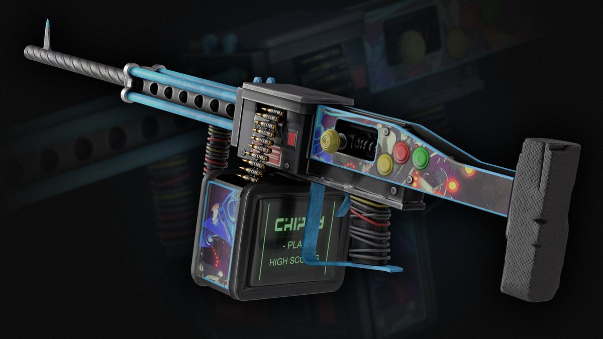 yuwi 🌙 tweet media