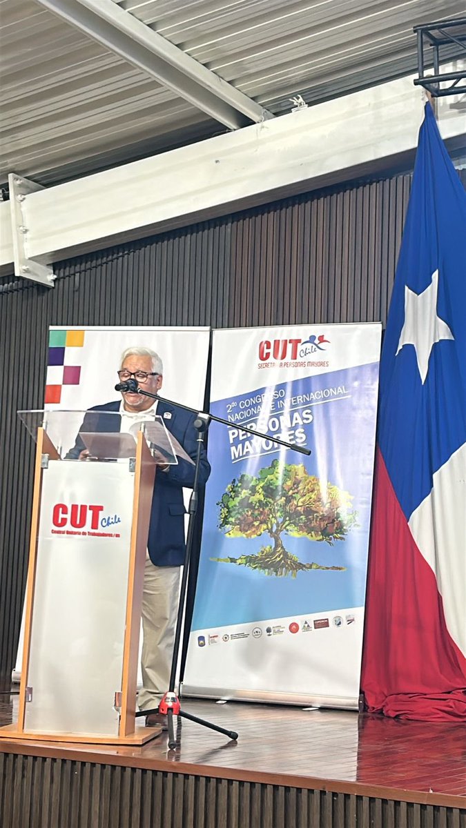 FENASSAP tweet media