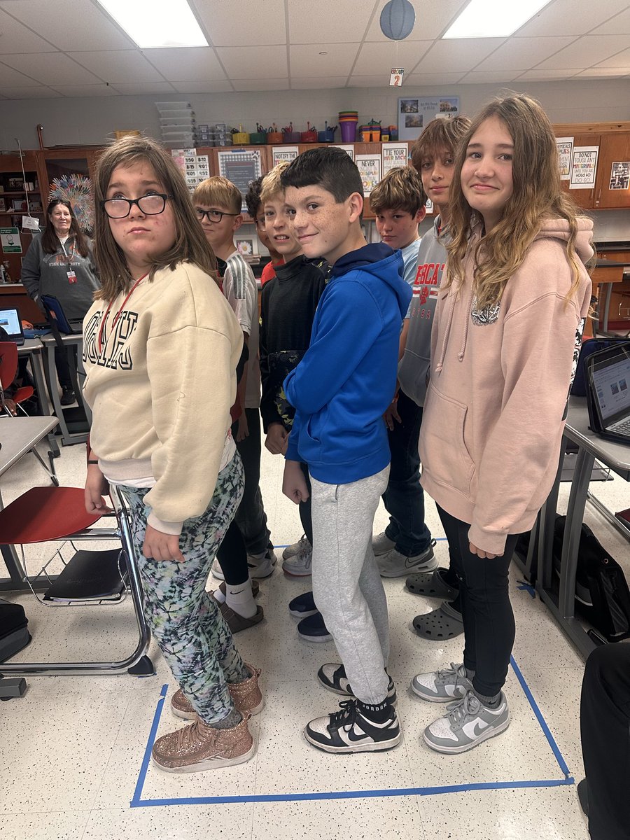 When the Volume doesn’t change but the Mass does… working with Density! 🛗