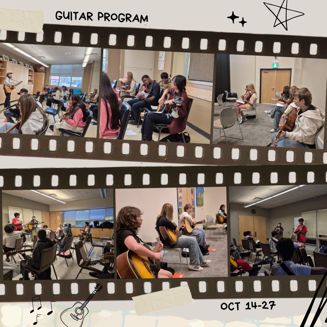 InvestChildren's tweet image. Our students have been hard at work! Thank you to @LdnCommFdn  for their support of the program, and thank you to Family Centre Argyle, Westminster, and Nshwaasnangong for providing rehearsal spaces. And a special shout out to @saveriamusic for leading and the lessons!