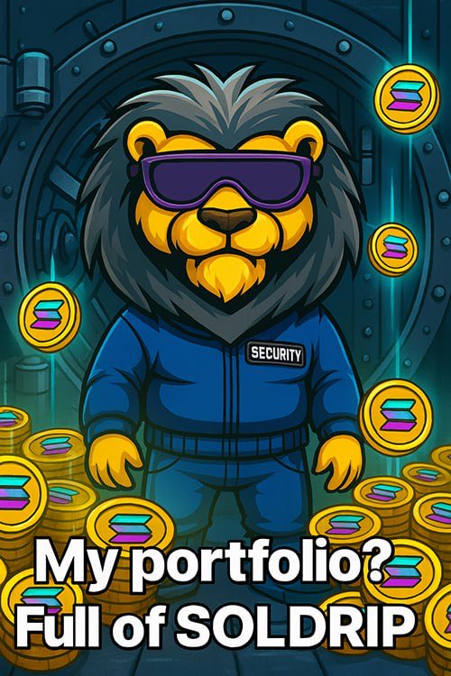 BSR 👀 tweet media