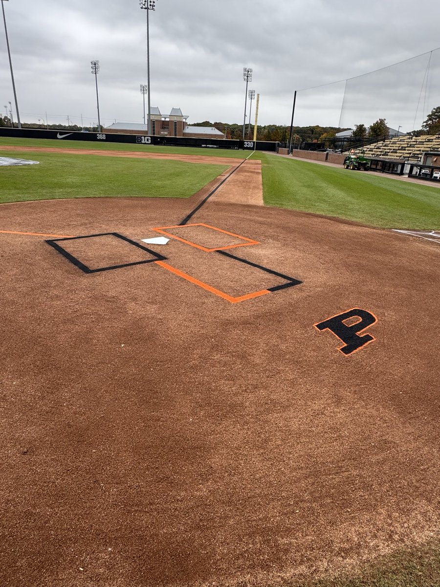 Brett Shoults tweet media