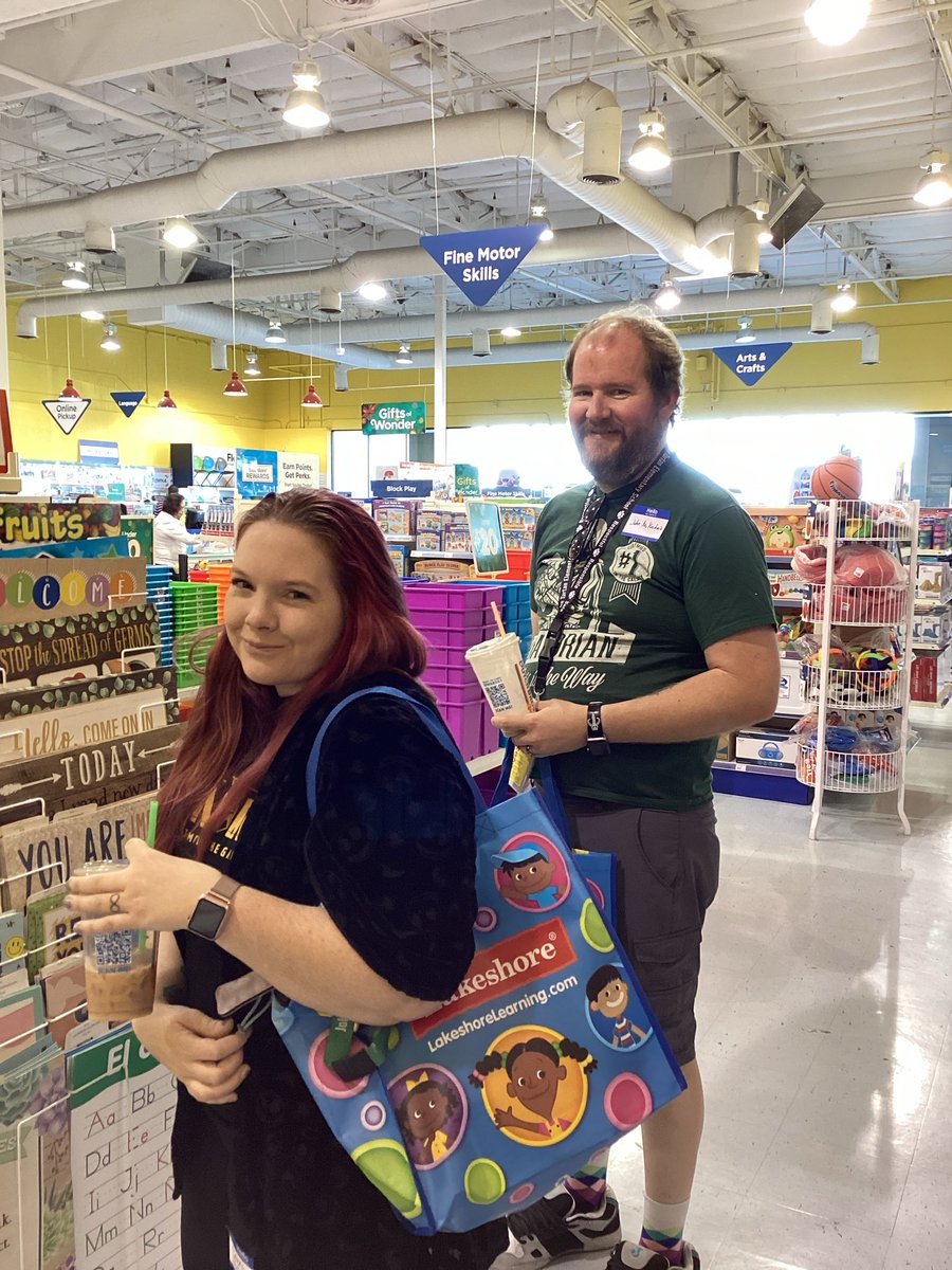 Employee Onboarding and Development tweet media