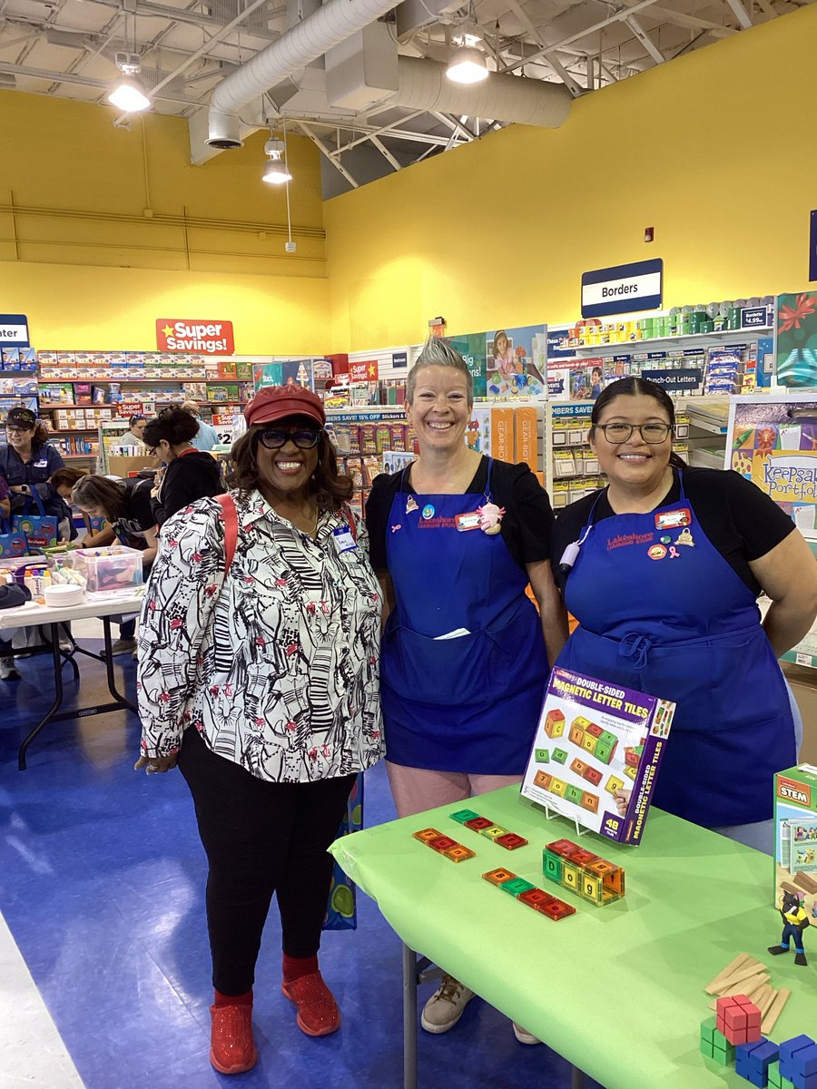 Employee Onboarding and Development tweet media