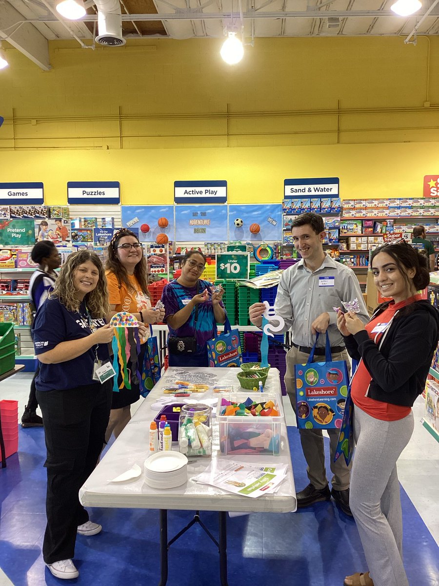 Employee Onboarding and Development tweet media