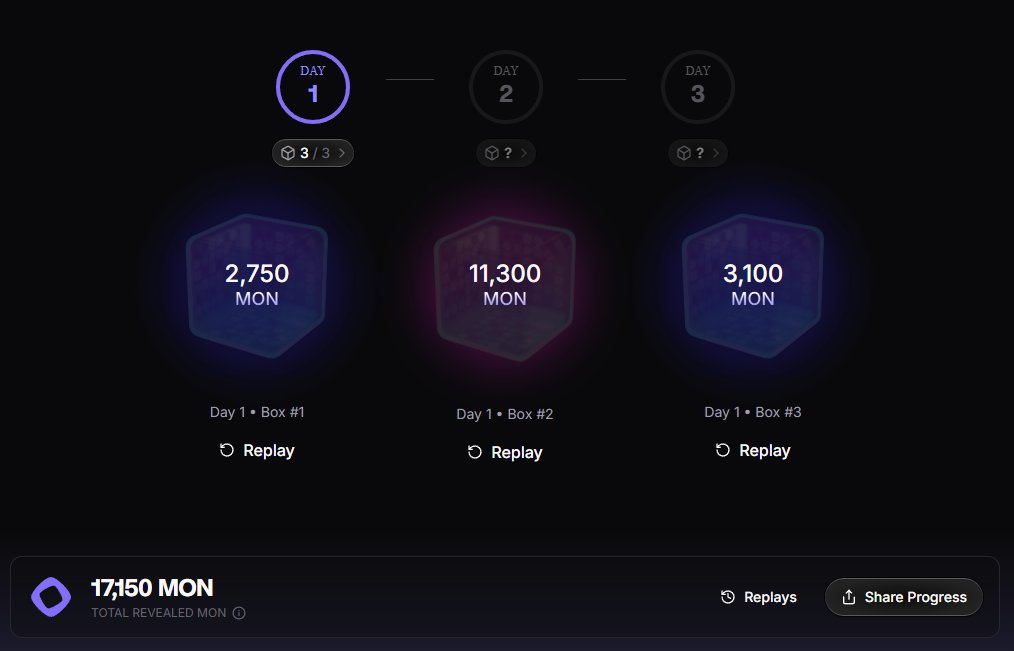 Alright this seems pretty decent I guess?