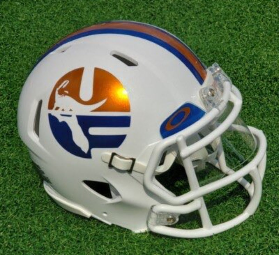 MightyD24 tweet media