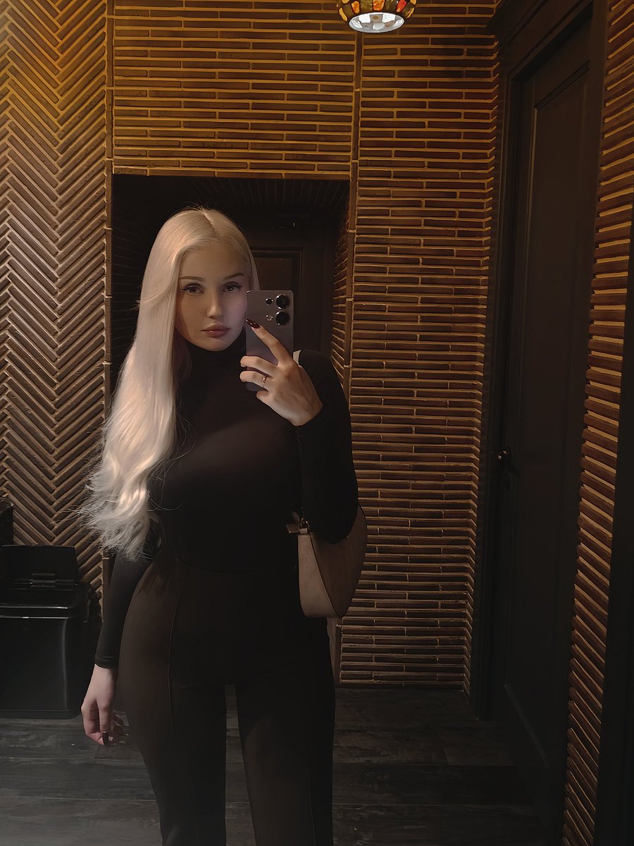 котлетька с пюрешкой tweet media