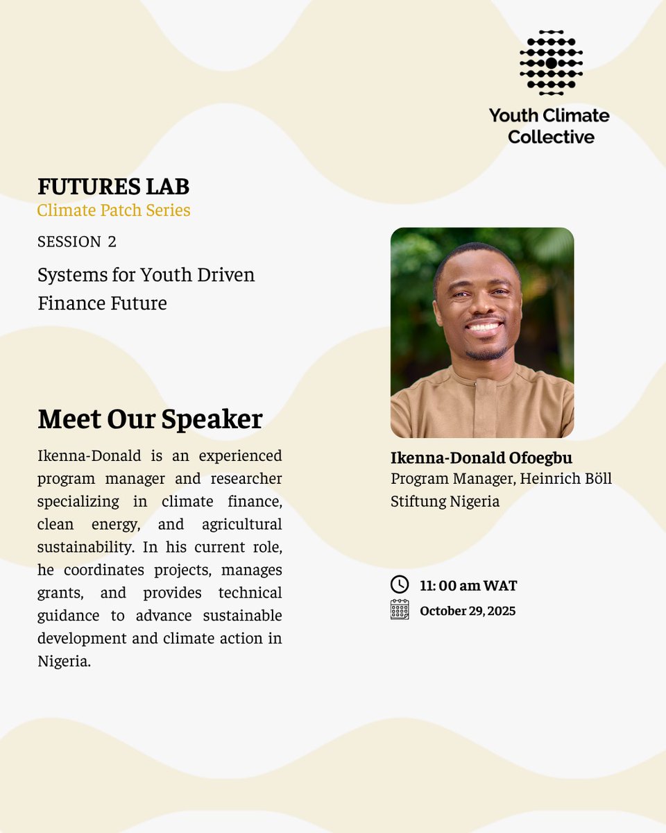 Surge Africa Org tweet media