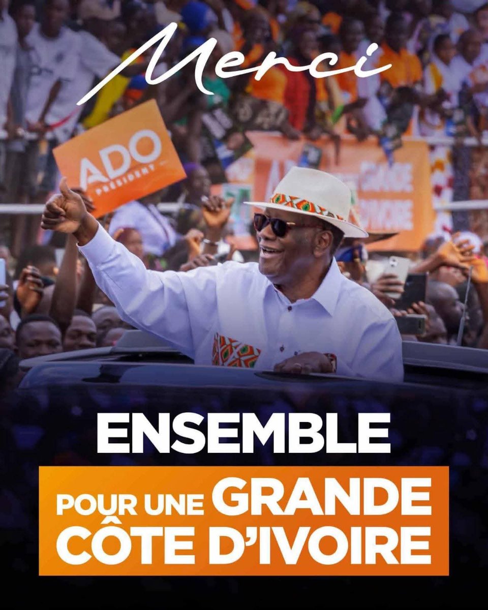 Maître Adama Kamara tweet media