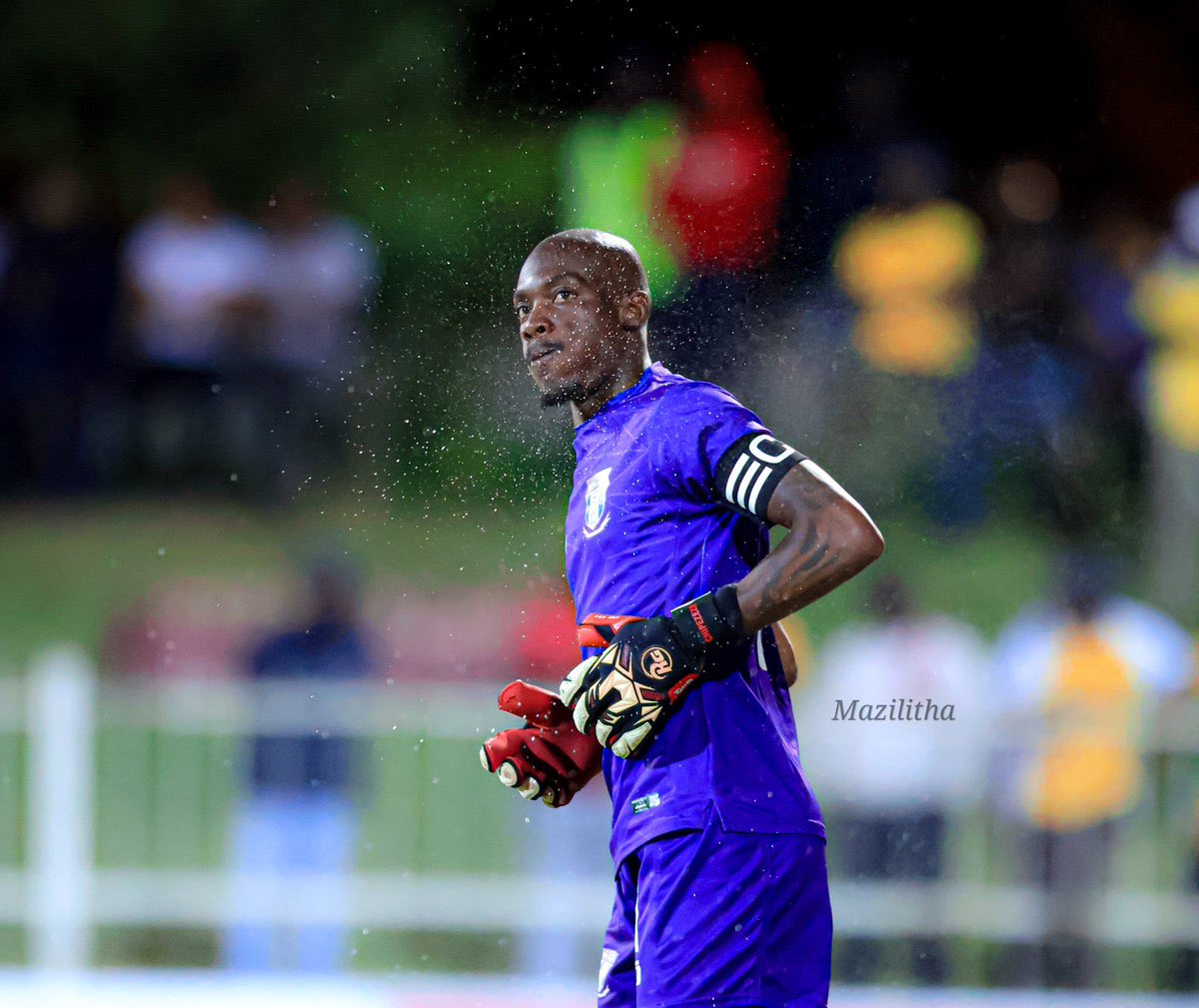 MAGODA👑 tweet media