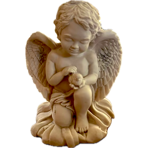 OlgaInterpreter's tweet photo. @HayFuegoenTi @HigaredaLulu @chicuela @newkike1 @albertobecbed @Paulinkava @Evareggina38 @Pdre_Rafa @marcosginocchio @mjarmas08 @eugenmarquez Martina Galindo ❤️👼🏻 https://t.co/edbuUCxQIm