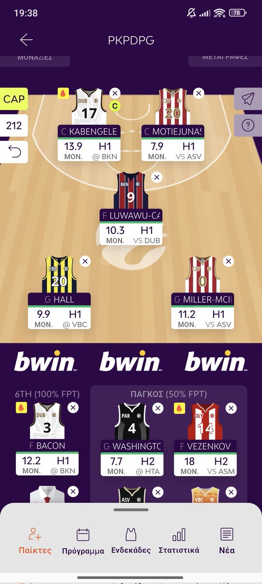 foreveredwhite's tweet photo. @ELFantasist Ποιος πάει για καπταιν? https://t.co/tno63sxeLv