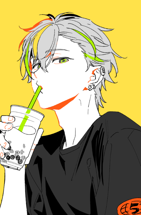 Ronco (@ronconeon) / Posts / X