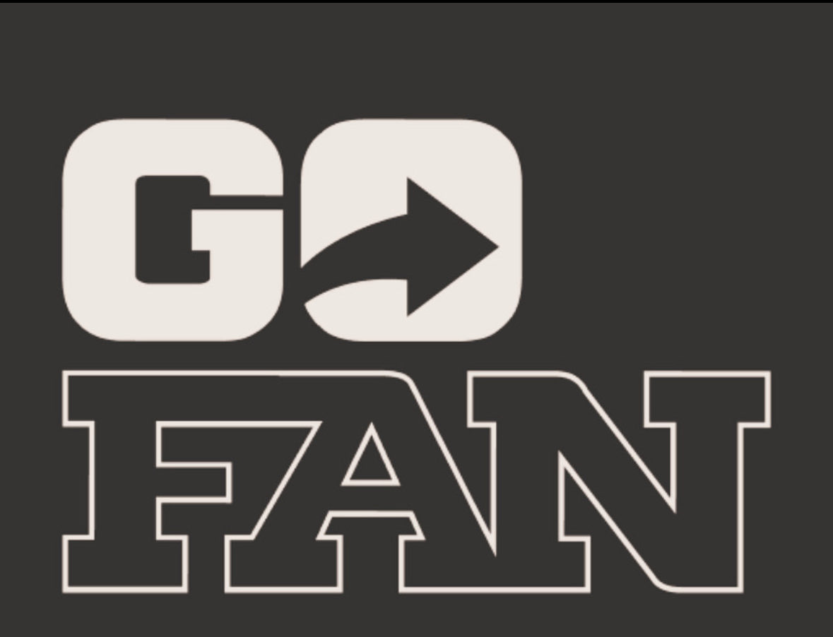 Tickets for football playoffs must be bought on GoFan at gofan.co/event/5174208?…