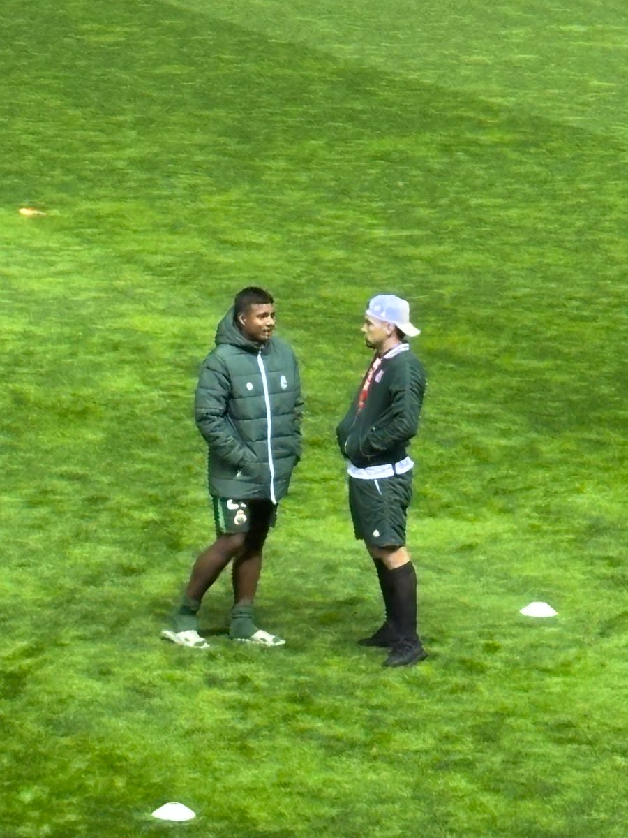 MusVer's tweet image. 💎💎