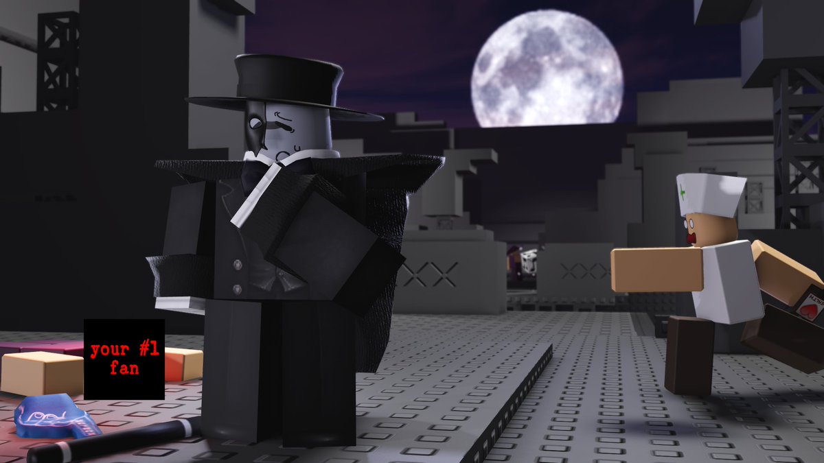 Time To Smile tweet media