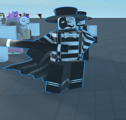 Time To Smile tweet media