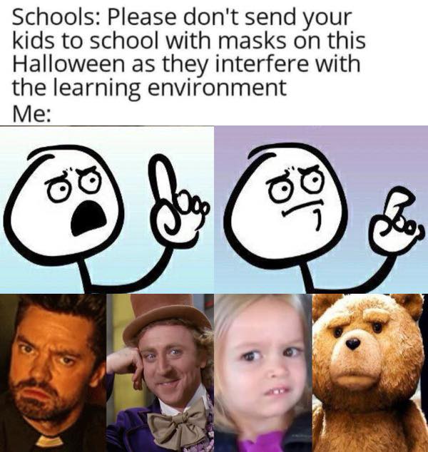 Writing for the Right (@acgrobnik2) on Twitter photo 