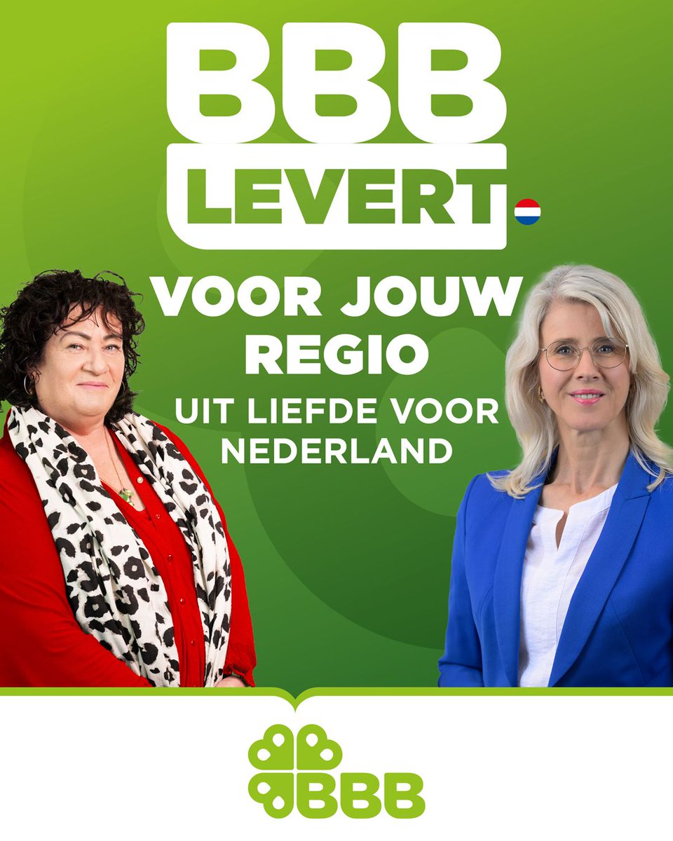 Erik den Hertog (@erikdh1985) on Twitter photo 