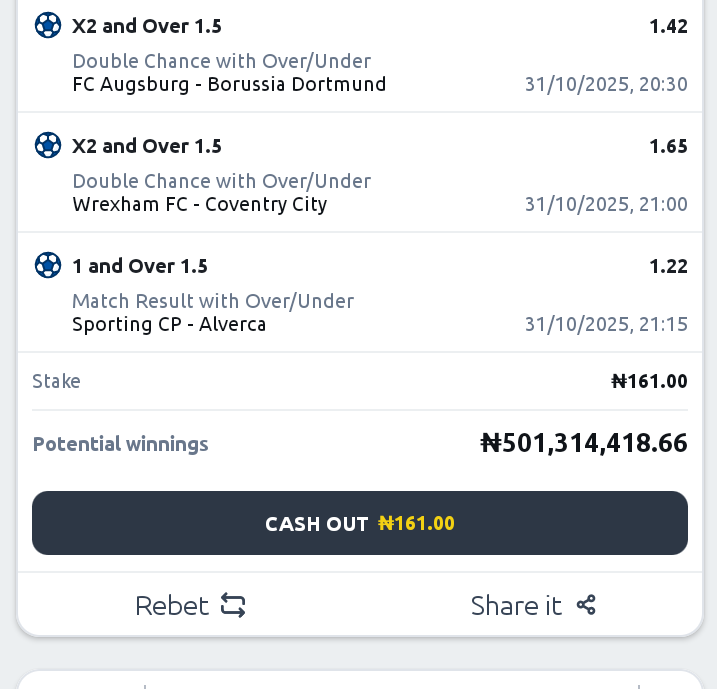 BARON-D-GOLD tweet media