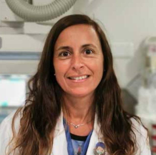 Maria Varela tweet media