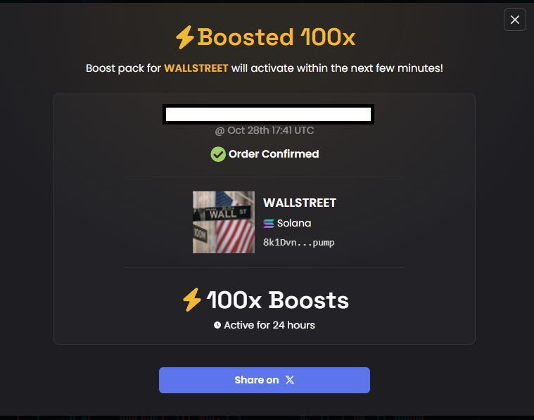 SolanaOnWaLLST tweet media