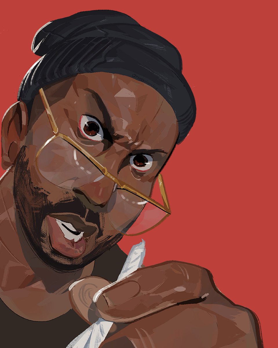 Tsetsebumba tweet media