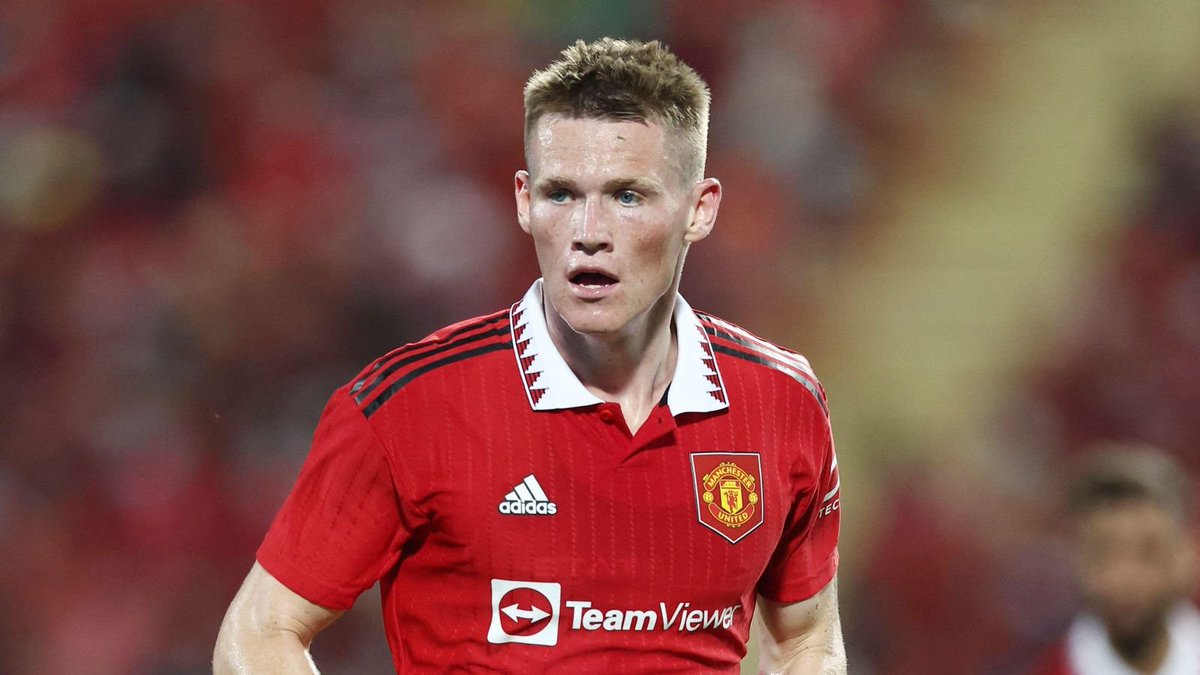 I might have to move to Naples myself to test the water because this cant be the same guy