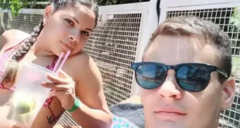 Durante el día de las elecciones, no hay cines, teatros, ni venta de alcohol en bares y restaurantes. Pero lo que no se suspenden son los femicidios. Este domingo 26, en la provincia de Misiones, un policía mató a balazos a su expareja. Luego, transmitió su suicidio en vivo a sus