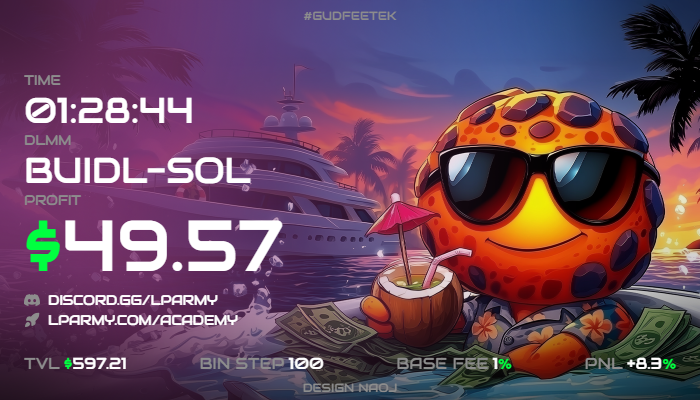 FendiSet's tweet image. before sleep