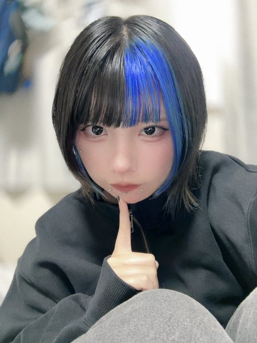 不良メイド喫茶・Bar黒月柏店のツイート