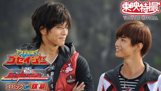 ☆ゆっくん☆ 🌸ゆっくん🐤 on X