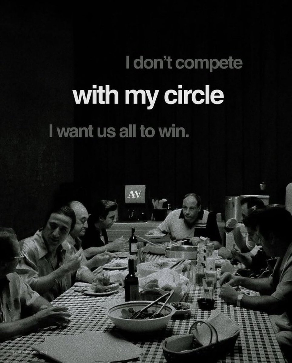 Gm - Happy Tuesday ☕️🔺

Wishing everyone a blessed day