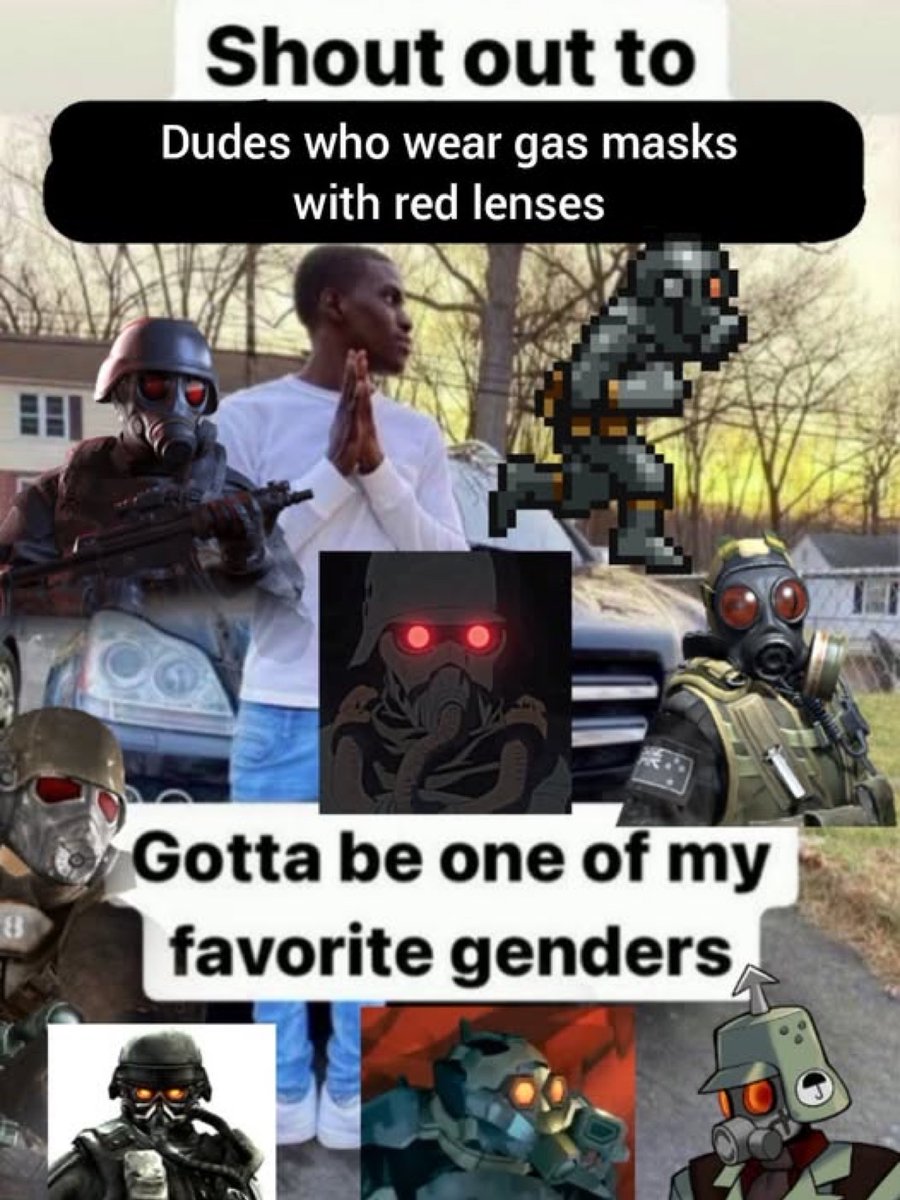 ShitpostGateway tweet media