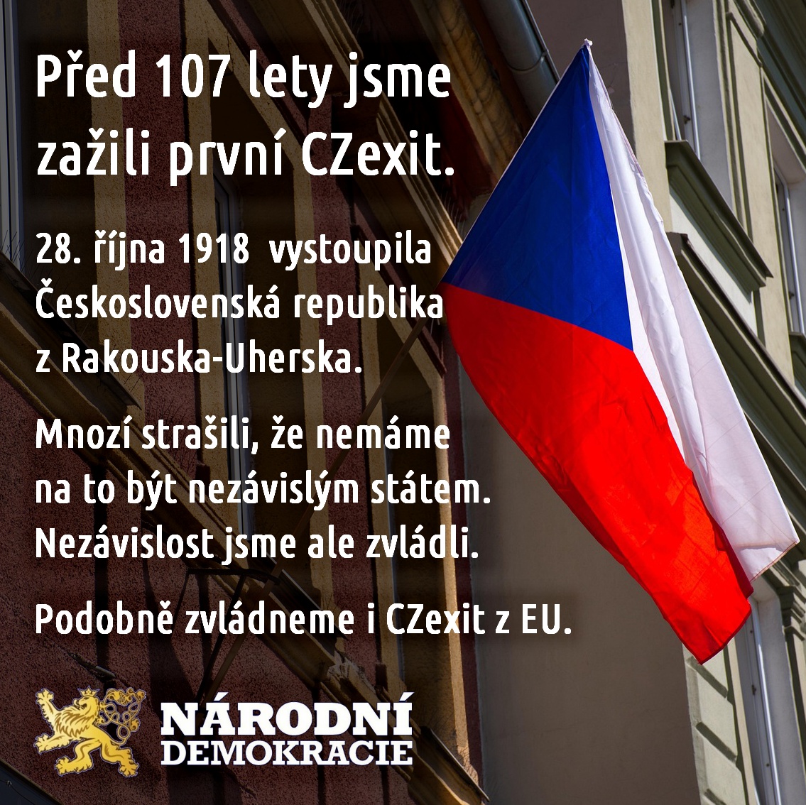 RNDr. Jan Sedláček 🇨🇿 tweet media