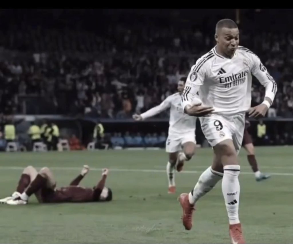 artık 2. olduğunuz her sezonu kendimize yazarkene